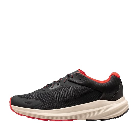 HELLY HANSEN BUZZARD TR AYAKKABI | Sport Works