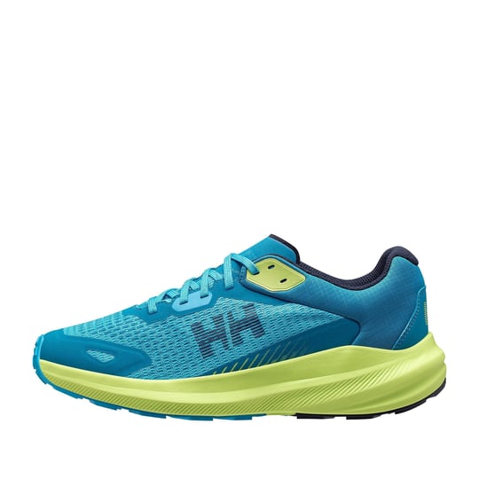 HELLY HANSEN BUZZARD TR AYAKKABI | Sport Works