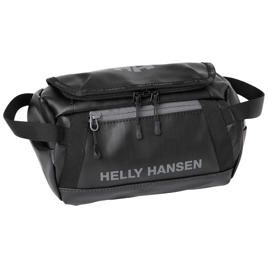 HELLY HANSEN GUIDE WASH BAG KÜÇÜK ÇANTA | Sport Works
