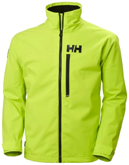 HELLY HANSEN HP RACING MONT | Sport Works