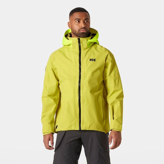 【最終価格！】スノーボードウェア HELLY HANSEN Mサイズ TECH HELLY HANSEN HP STORM RACING MONT | Sport Works