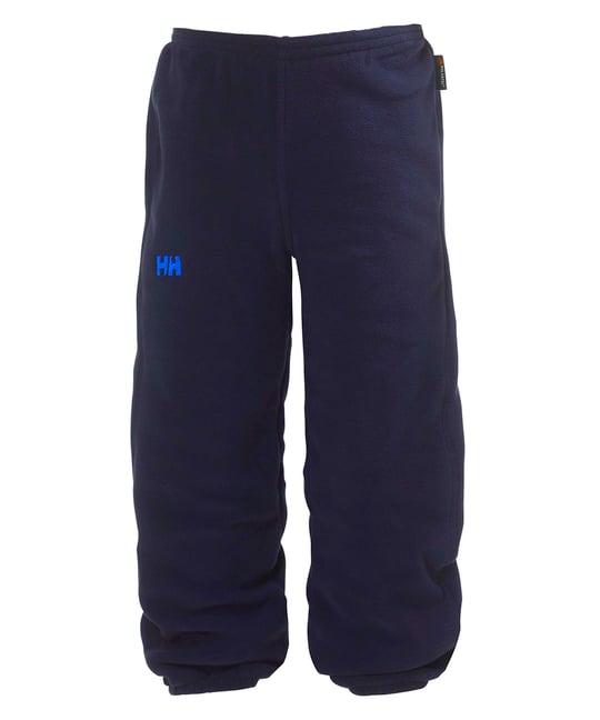 K DAYBREAKER FLEECE PANT