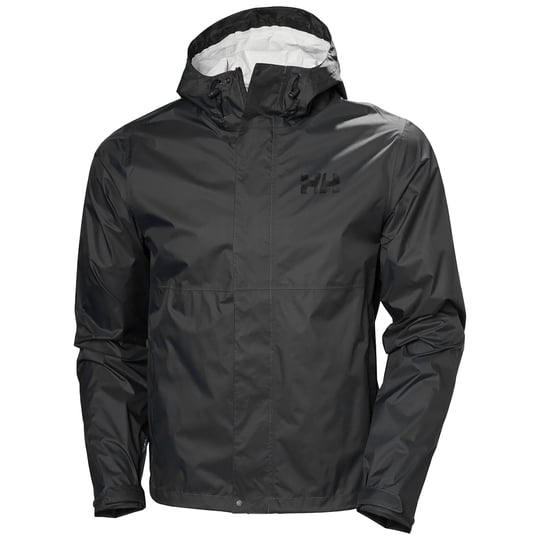 HELLY HANSEN LOKE YAĞMURLUK MONT 2.0 | Sport Works