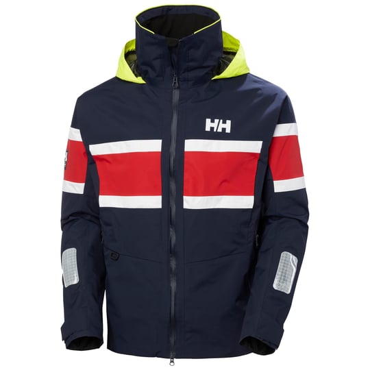 HELLY HANSEN SALT ORIGINAL MONT | Sport Works