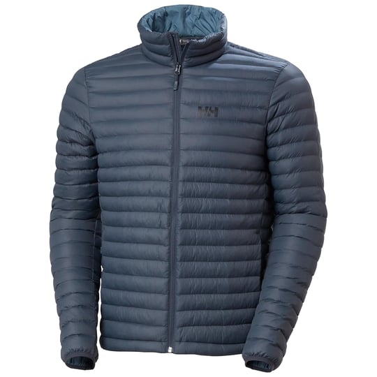 HELLY HANSEN SIRDAL INSULATOR MONT | Sport Works