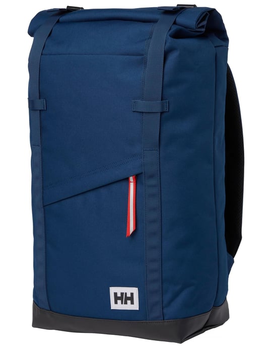 HELLY HANSEN STOCKHOLM BACKPACK | Sport Works