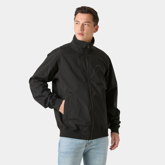 HELLY HANSEN VIKA JACKET YAĞMURLUK | Sport Works