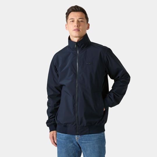 HELLY HANSEN VIKA JACKET YAĞMURLUK | Sport Works