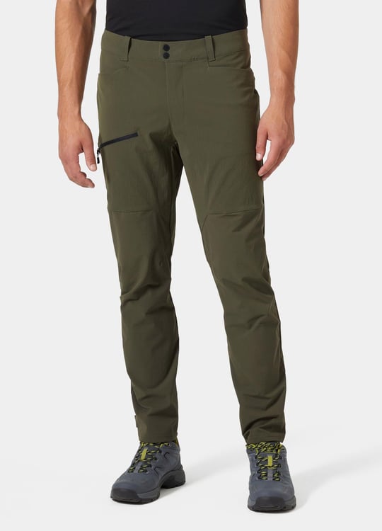 HELLY HANSEN VIKA TUR PANTOLON 2.0 | Sport Works