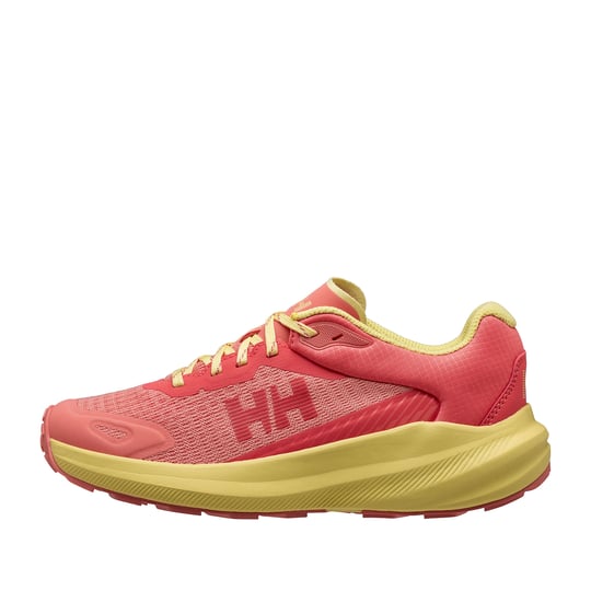 HELLY HANSEN W BUZZARD TR AYAKKABI | Sport Works