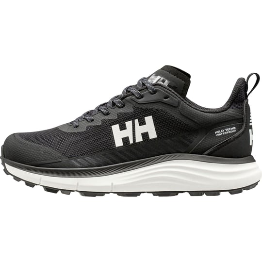 HELLY HANSEN W STEGA HT AYAKKABI | Sport Works