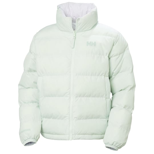 HELLY HANSEN W YU 23 REVERSIBLE PUFFER MONT | Sport Works