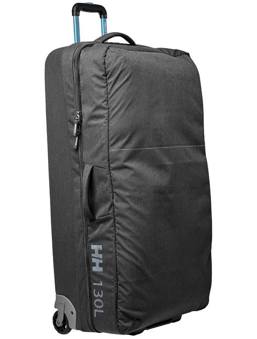 HH EXPEDITION TROLLEY 2.0 130L Sport Works