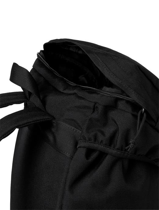 HH HERITAGE BACKPACK V1 Sport Works