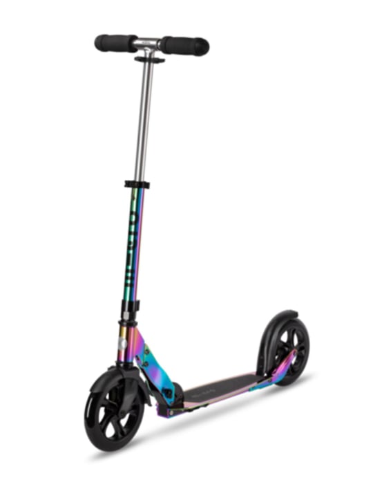 Micro scooter shop best price