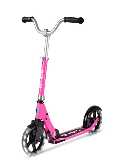 Micro scooter best price sales