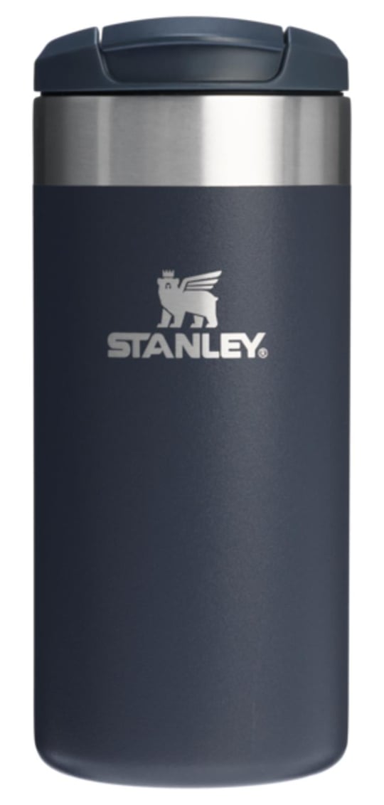 未使用 Stanley Travel Mug 12oz The Café-To-Go Travel Mug | 12 OZ