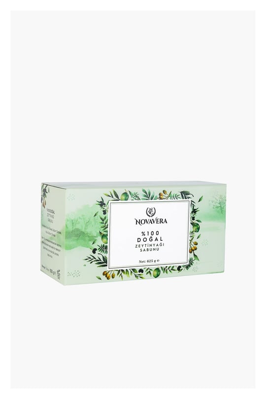 Natural Soap Types and Prices | Novavera