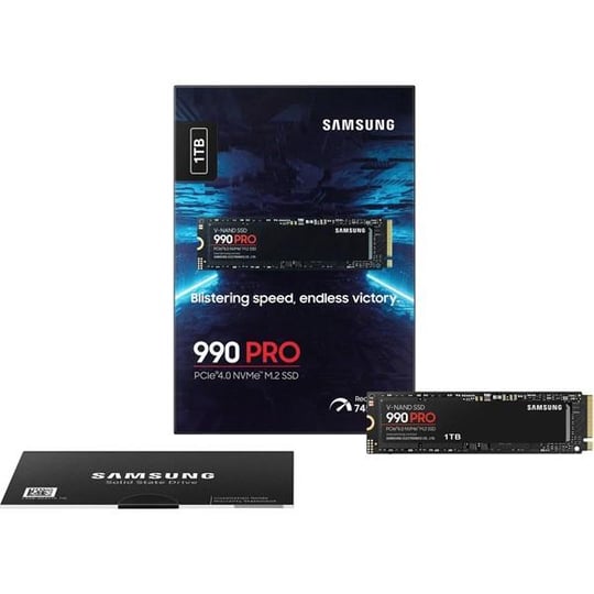WD_BLACK SN770M, 1TB, NVMe™-SSD M2 2230 WDS100T3X0G | hizlistok