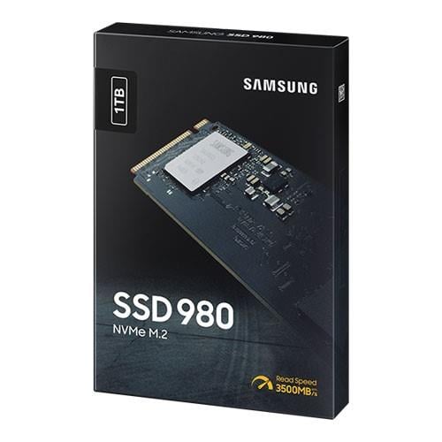 WD_BLACK SN770M, 1TB, NVMe™-SSD M2 2230 WDS100T3X0G | hizlistok