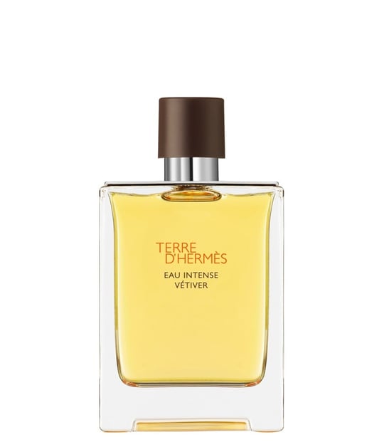Terre D'Hermes Edt 50ml Erkek Parfümü