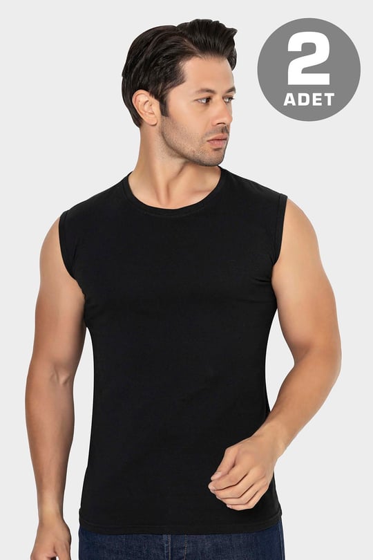 Ogiz va eshakda sikiklar Qulupnay porno videolarni tomosha qiling