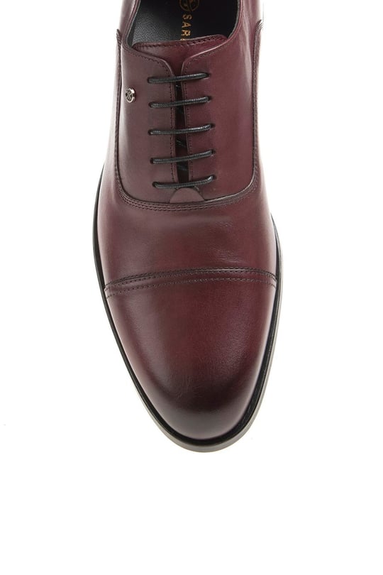 Neolite sole cheap