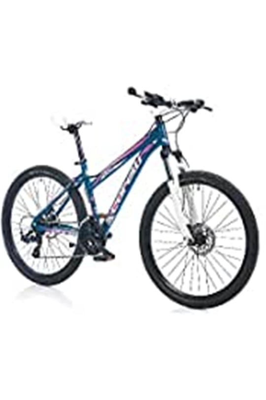 CORELLİ Bisiklet Modelleri ve Fiyatları | velesbitcim.com