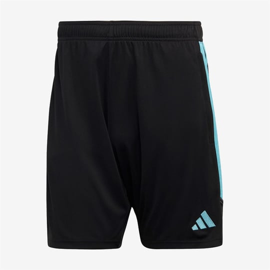 Short sport homme adidas sale