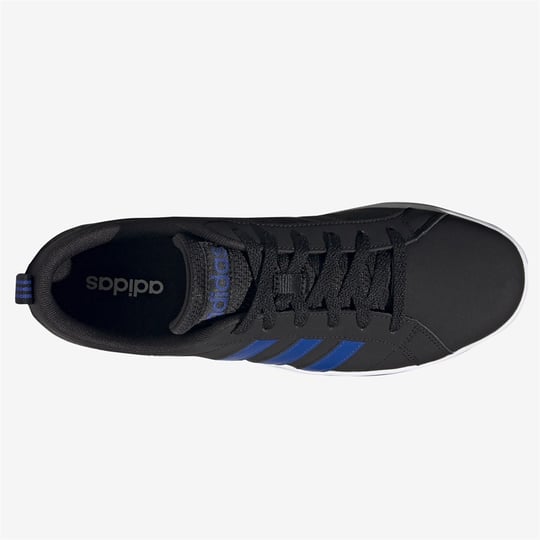 Adidas Vs Pace Erkek Günlük Ayakkabı FY8579 | Samuray Sport