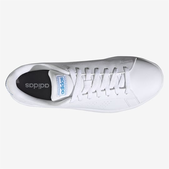 Adidas Advantage Base Erkek Günlük Ayakkabı FY8634 | Samuray Sport
