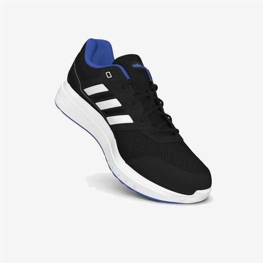 Adidas Duramo Lite 2.0 Erkek Koşu Ayakkabısı FV6057 | Samuray Sport