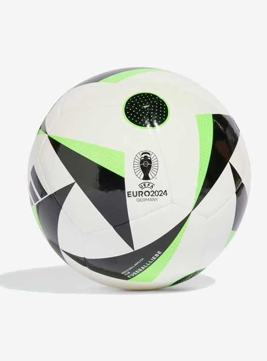 Adidas futbol topu fiyatları top
