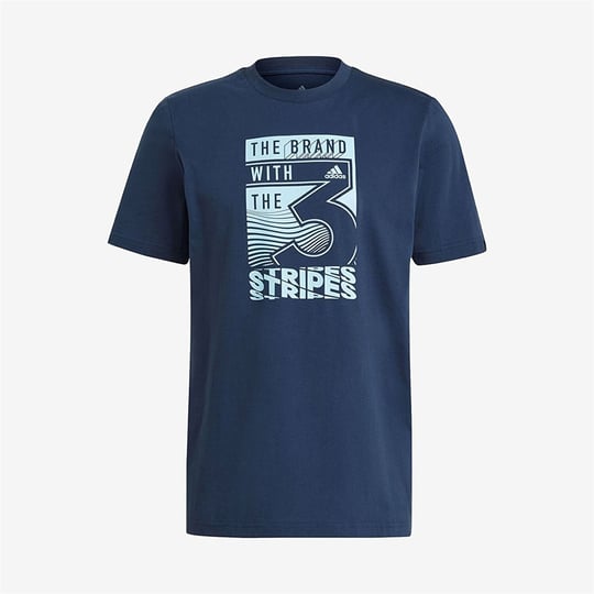 Adidas Club 3Str Polo Erkek Polo Yaka Ti ort DU0850 Samuray Sport