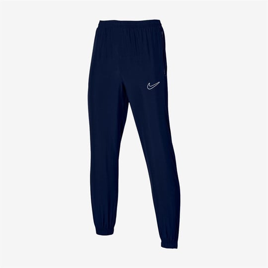 Nike Dri FIT Academy23 Track Pant WP Erkek E ofman Alt DR1725 010