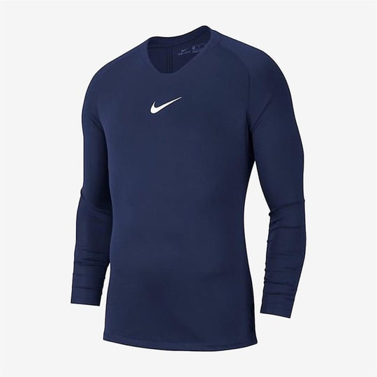 Nike sport original hotsell