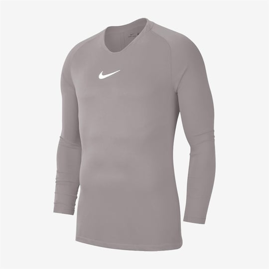 Nike sport original best sale