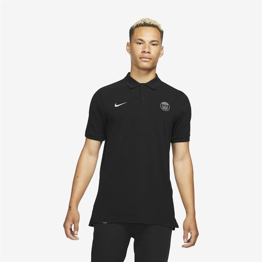 Polo nike pas cher hotsell