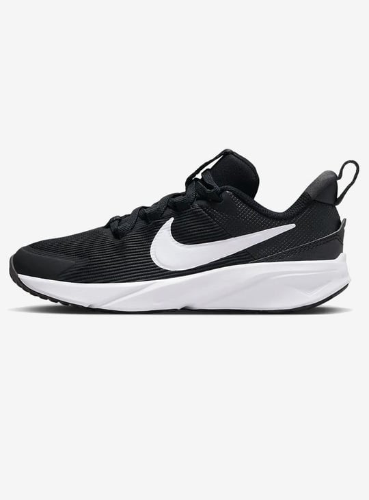 Nike star runner noir hotsell