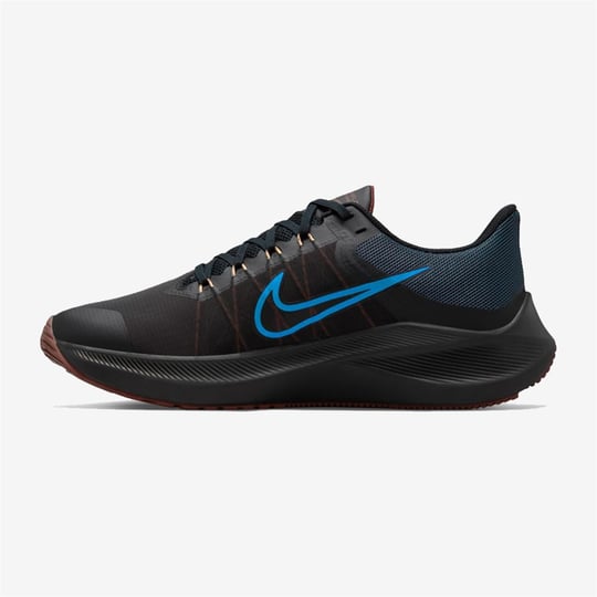 Nike zoom winflo 2 cheap erkek