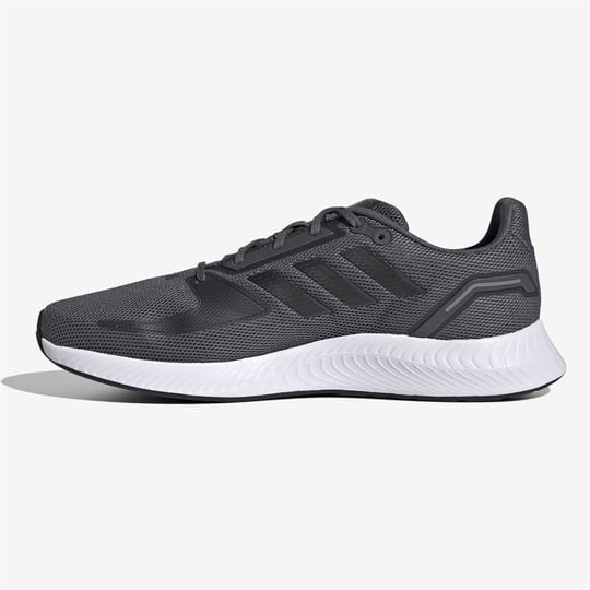 Adidas Duramo Lite 2.0 Erkek Koşu Ayakkabısı FV6058 | Samuray Sport