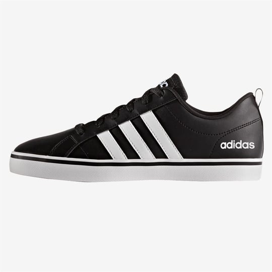 Adidas Vs Pace Erkek Günlük Ayakkabı B74494 | Samuray Sport