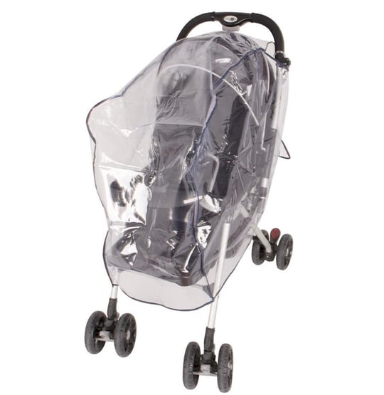 Mamas Papas Armadillo Flip Aton Adaptoru MadreNino