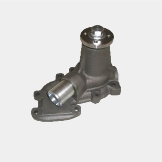 MOTOKENT LTD., SAME / LAMBORGHINI, ENGINE SPARE PARTS, www MOTOKENT LTD., SAME / LAMBORGHINI, ENGINE SPARE PARTS, www