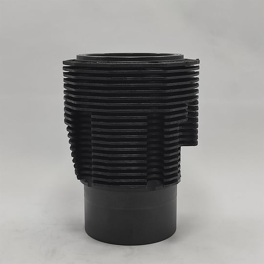 Roulement Moteur Motokent 20300134A STD Motokent - Roulement Principal STD - Pièce Moteur Pour VM / 1052 SU / 1053 SU - Réf. 20300134A - Fabriqué Turquie Roulement Moteur Motokent 17358
