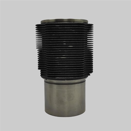 Kolben Deutz FL 712 - 95,50 mm - Graf Motoren und Motorenteile GmbH Kolben Deutz FL 712 - 95,50 mm - Graf Motoren und Motorenteile GmbH