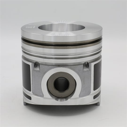 MOTOKENT LTD., SAME / LAMBORGHINI, ENGINE SPARE PARTS, www MOTOKENT LTD., SAME / LAMBORGHINI, ENGINE SPARE PARTS, www
