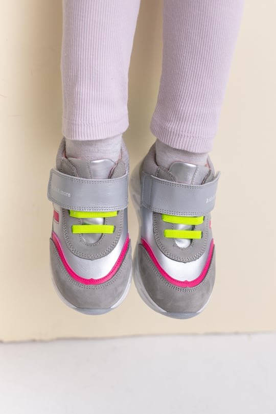 Scarpe della boy deals
