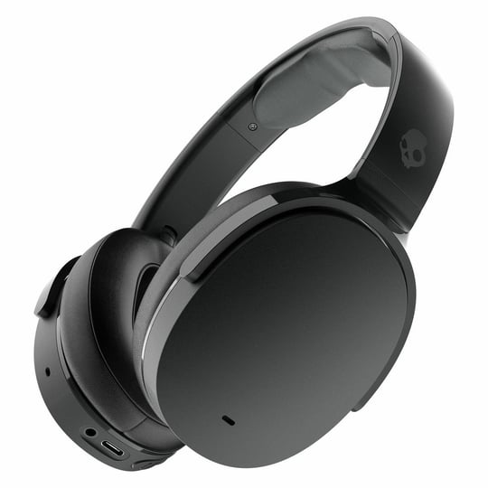 Skullcandy earbuds wireless hotsell