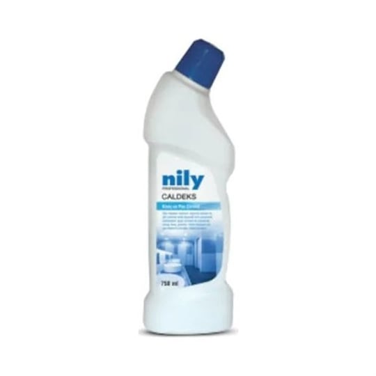 Nily Caldeks 750 ml | dolazexpress.com